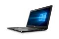 DELL Latitude 3500 Core i5-8265U メモリ8GB SSD256GB搭載