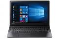 dynabook B75/B Core™ i7-6600U  メモリ8GB SSD256GB搭載