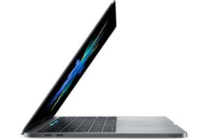 MacBook Pro Retinaディスプレイ 3100 第7世代 Core i7 メモリ16GB SSD1TB搭載(3)