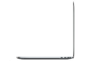 MacBook Pro Retinaディスプレイ 3100 第7世代 Core i7 メモリ16GB SSD1TB搭載(6)