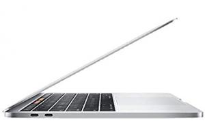MacBook Pro Retinaディスプレイ 3100 第7世代 Core i7 メモリ16GB SSD1TB搭載(7)