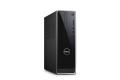 DELL Inspiron 3250 SFF Core i5 6400 HDD:1TB搭載 ※SSD換装可能