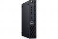 DELL OptiPlex 3060 Core i5-8500 SSD:256GB搭載