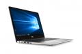 DELL Inspiron 13 7370 Core i5-8250U SSD:256GB搭載