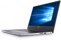 DELL Inspiron 7472 Core i5-8250U SSD:256GB搭載