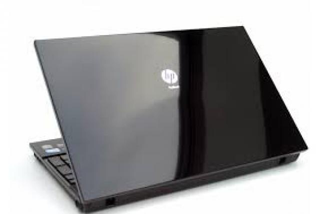 HP ProBook 4510S CoreTM2 Duo P8600 HDD 160GB搭載(5)