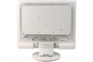 NEC AS192M-C 19インチ液晶モニター1280x1024SXGA(2)