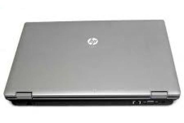 HP ProBook 6550b Core i5-M460 HDD250GB搭載(7)