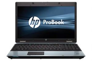HP ProBook 6550b Core i5-M460 HDD250GB搭載(3)