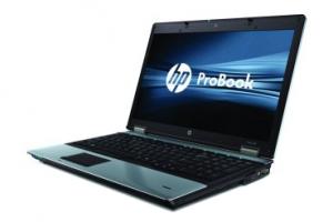 HP ProBook 6550b Core i5-M460 HDD250GB搭載(6)