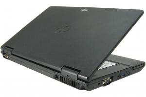 FUJITSU LIFEBOOK A572/F Core i5 3320M HDD320GB搭載(7)