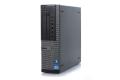 DELL Optiplex 990 Core i7 2600 HDD500GB搭載