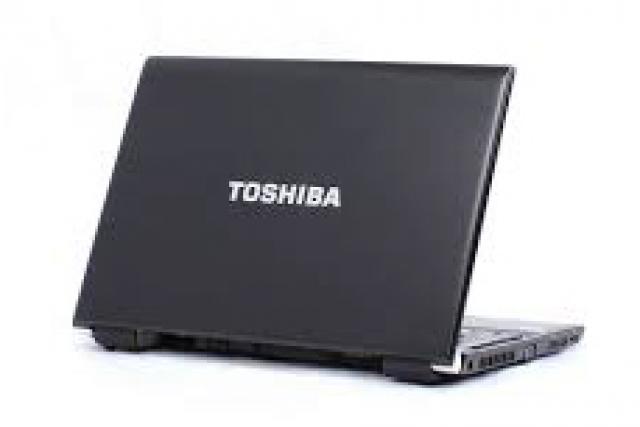 TOSHIBA dynabook R731/E Core i5 2520M HDD250GB搭載(5)