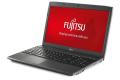 FIJITSU LIFEBOOK A573G Core i5 3340M HDD320GB搭載