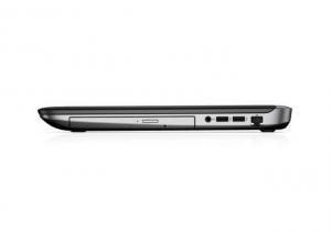 HP ProBook 450 G3 Core i5・8GBメモリ搭載 / Pocket WiFi 304ZT セット(6)