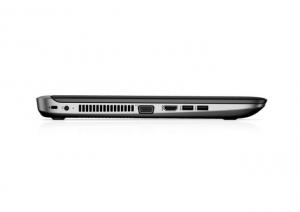 HP ProBook 450 G3 Core i5・8GBメモリ搭載 / Pocket WiFi 304ZT セット(7)