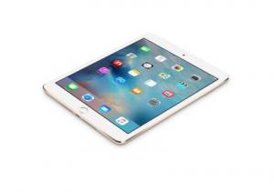 APPLE iPad mini3 Wi-Fi 16GB(2)