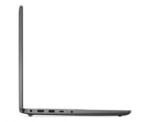 Dell Latitude 3550 第13世代 Core i5 搭載 / 富士ソフトFS040W（通信容量実質無制限）セット(10)
