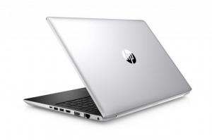 HP ProBook 450 G5 第8世代 Core i5 8250U搭載 / Pocket WiFi 304ZT セット(5)