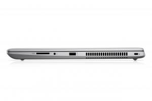HP ProBook 450 G5 第8世代 Core i5 8250U搭載 / Pocket WiFi 304ZT セット(6)