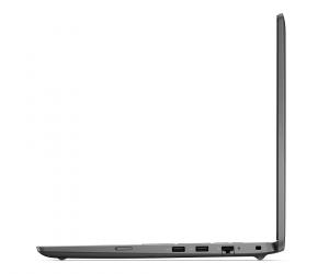 Dell Latitude 3550 第13世代 Core i5 搭載 / 富士ソフトFS040W（通信容量実質無制限）セット(9)