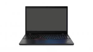 Lenovo ThinkPad L15 G2(第11世代インテル)(2)