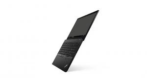 Lenovo ThinkPad L15 G2(第11世代インテル)(3)