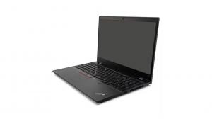 Lenovo ThinkPad L15 G2(第11世代インテル)(4)
