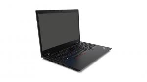 Lenovo ThinkPad L15 G2(第11世代インテル)(5)