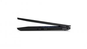 Lenovo ThinkPad L15 G2(第11世代インテル)(6)