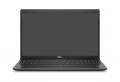 DELL Latitude 3520(第11世代インテル)