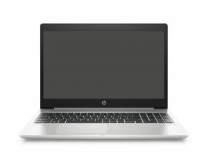 HP Probook 450G7 SSD:256GB搭載(1)