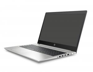 HP Probook 450G7 SSD:256GB搭載(2)