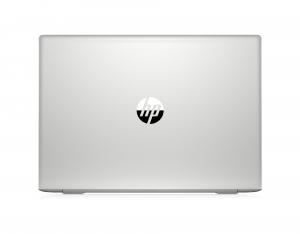 HP Probook 450G7 SSD:256GB搭載(3)