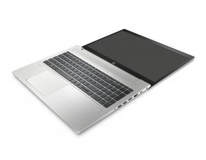 HP Probook 450G7 SSD:256GB搭載(7)