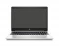 HP Probook 450G7 SSD:256GB搭載