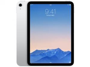 【現行品】Apple iPad 10.9インチ 第10世代（Wi-Fiモデル）