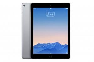 【現行品】Apple iPad 10.9インチ 第10世代（セルラーモデル）