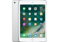 APPLE iPad mini4 Wi-Fi 16GB