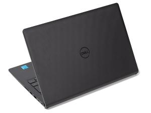 DELL Vostro 3420 Core i5・16GBメモリ搭載 SSD512GB(2)