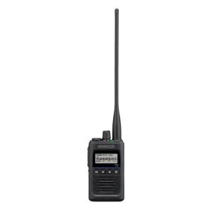 UHF帯デジタル簡易無線機登録局 TCP-D561BT(2)