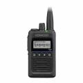 UHF帯デジタル簡易無線機登録局 TCP-D561BT
