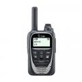 IPトランシーバー IP502H