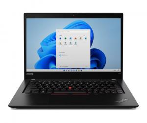 ThinkPad X13 Gen1｜Core i5、8GBメモリ、SSD搭載