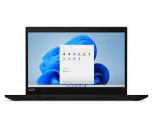 ThinkPad X13 Gen1|Core i5、8GBメモリ、SSD搭載(2)