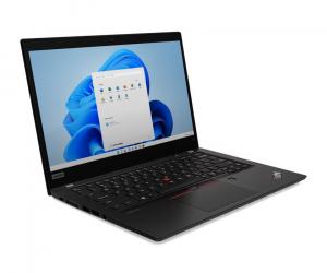 ThinkPad X13 Gen1|Core i5、8GBメモリ、SSD搭載(3)