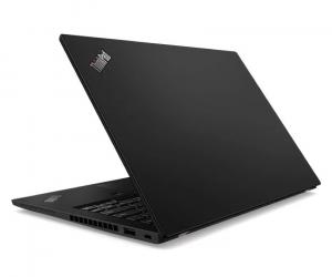 ThinkPad X13 Gen1|Core i5、8GBメモリ、SSD搭載(5)