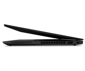 ThinkPad X13 Gen1|Core i5、8GBメモリ、SSD搭載(6)