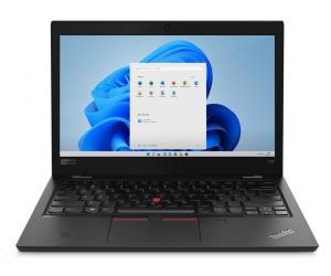 ThinkPad L380｜Core i5、8GBメモリ、SSD搭載
