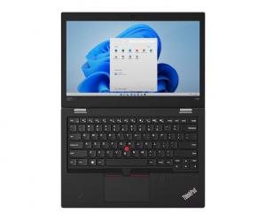 ThinkPad L380|Core i5、8GBメモリ、SSD搭載(3)